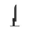 Монитор Philips 27E1N1100A черный