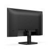 Монитор Philips 27E1N1100A черный