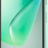 6.78" Смартфон Infinix HOT 50 8/128 ГБ зеленый