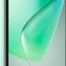 6.78" Смартфон Infinix HOT 50 8/128 ГБ зеленый