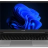 15.6" Ноутбук Tecno Megabook K15SRA, Intel Core i5-13420H, DDR4 - 16 ГБ, SSD 512 ГБ, Intel UHD Graphics, Windows 11