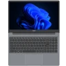 15.6" Ноутбук Tecno Megabook K15SRA, Intel Core i5-13420H, DDR4 - 16 ГБ, SSD 512 ГБ, Intel UHD Graphics, Windows 11