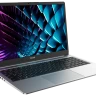 15.6" Ноутбук Tecno Megabook K15SRA, Intel Core i5-13420H, DDR4 - 16 ГБ, SSD 512 ГБ, Intel UHD Graphics, Windows 11