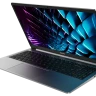 15.6" Ноутбук Tecno Megabook K15SRA, Intel Core i5-13420H, DDR4 - 16 ГБ, SSD 512 ГБ, Intel UHD Graphics, Windows 11
