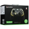 Геймпад проводной GameSir K1 Flux, for PC, Xbox One, Xbox Series S, Xbox Series X, черный Геймпад проводной GameSir K1 Flux, for PC, Xbox One, Xbox Series S, Xbox Series X, черный