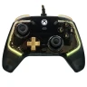 Геймпад проводной GameSir K1 Flux, for PC, Xbox One, Xbox Series S, Xbox Series X, черный Геймпад проводной GameSir K1 Flux, for PC, Xbox One, Xbox Series S, Xbox Series X, черный