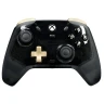 Геймпад проводной GameSir K1 Flux, for PC, Xbox One, Xbox Series S, Xbox Series X, черный Геймпад проводной GameSir K1 Flux, for PC, Xbox One, Xbox Series S, Xbox Series X, черный
