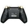 Геймпад проводной GameSir K1 Flux, for PC, Xbox One, Xbox Series S, Xbox Series X, черный Геймпад проводной GameSir K1 Flux, for PC, Xbox One, Xbox Series S, Xbox Series X, черный