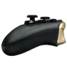 Геймпад проводной GameSir K1 Flux, for PC, Xbox One, Xbox Series S, Xbox Series X, черный Геймпад проводной GameSir K1 Flux, for PC, Xbox One, Xbox Series S, Xbox Series X, черный