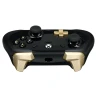Геймпад проводной GameSir K1 Flux, for PC, Xbox One, Xbox Series S, Xbox Series X, черный Геймпад проводной GameSir K1 Flux, for PC, Xbox One, Xbox Series S, Xbox Series X, черный