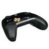 Геймпад проводной GameSir K1 Flux, for PC, Xbox One, Xbox Series S, Xbox Series X, черный Геймпад проводной GameSir K1 Flux, for PC, Xbox One, Xbox Series S, Xbox Series X, черный