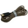 Геймпад проводной GameSir K1 Flux, for PC, Xbox One, Xbox Series S, Xbox Series X, черный Геймпад проводной GameSir K1 Flux, for PC, Xbox One, Xbox Series S, Xbox Series X, черный