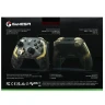Геймпад проводной GameSir K1 Flux, for PC, Xbox One, Xbox Series S, Xbox Series X, черный Геймпад проводной GameSir K1 Flux, for PC, Xbox One, Xbox Series S, Xbox Series X, черный
