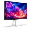 24" Монитор iFFALCON R24Q51, 1920x1080, 100 Гц, VA, miniLED, 3000:1, 450 Кд/м², белый 24" Монитор iFFALCON R24Q51, 1920x1080, 100 Гц, VA, miniLED, 3000:1, 450 Кд/м², белый