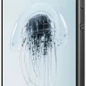 6.8" Смартфон Nubia Red Magic 10 Air 12/256 ГБ, 2480x1116, AMOLED, 120 Гц, 5G, черный 6.8" Смартфон Nubia Red Magic 10 Air 12/256 ГБ, 2480x1116, AMOLED, 120 Гц, 5G, черный