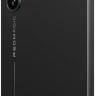 6.8" Смартфон Nubia Red Magic 10 Air 12/256 ГБ, 2480x1116, AMOLED, 120 Гц, 5G, черный 6.8" Смартфон Nubia Red Magic 10 Air 12/256 ГБ, 2480x1116, AMOLED, 120 Гц, 5G, черный