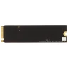 256 ГБ M.2 NVMe накопитель QUMO Novation [Q3DT-256GHHY-NM2], PCIe 3.0 x4