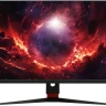 31.5" Монитор ARDOR GAMING SUPERNOVA PRO AQ32H1UE, 2560x1440, 180 Гц, IPS, черный
