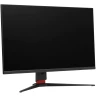 31.5" Монитор ARDOR GAMING SUPERNOVA PRO AQ32H1UE, 2560x1440, 180 Гц, IPS, черный
