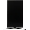 31.5" Монитор ARDOR GAMING SUPERNOVA PRO AQ32H1UE, 2560x1440, 180 Гц, IPS, черный