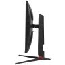 31.5" Монитор ARDOR GAMING SUPERNOVA PRO AQ32H1UE, 2560x1440, 180 Гц, IPS, черный