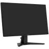 24.5" Монитор MSI G255F, 1920x1080, 180 Гц, IPS, 1000:1, 300 Кд/м², черный 24.5" Монитор MSI G255F, 1920x1080, 180 Гц, IPS, 1000:1, 300 Кд/м², черный