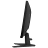 24.5" Монитор MSI G255F, 1920x1080, 180 Гц, IPS, 1000:1, 300 Кд/м², черный 24.5" Монитор MSI G255F, 1920x1080, 180 Гц, IPS, 1000:1, 300 Кд/м², черный