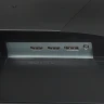 24.5" Монитор MSI G255F, 1920x1080, 180 Гц, IPS, 1000:1, 300 Кд/м², черный 24.5" Монитор MSI G255F, 1920x1080, 180 Гц, IPS, 1000:1, 300 Кд/м², черный