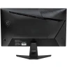 24.5" Монитор MSI G255F, 1920x1080, 180 Гц, IPS, 1000:1, 300 Кд/м², черный 24.5" Монитор MSI G255F, 1920x1080, 180 Гц, IPS, 1000:1, 300 Кд/м², черный