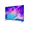 Телевизор LED iFFALCON IFF43U62 черный