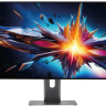 Монитор ARDOR GAMING SIRIUS AQ27H1O черный Монитор ARDOR GAMING SIRIUS AQ27H1O черный