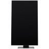 Монитор ARDOR GAMING SIRIUS AQ27H1O черный Монитор ARDOR GAMING SIRIUS AQ27H1O черный