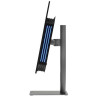Монитор ARDOR GAMING SIRIUS AQ27H1O черный Монитор ARDOR GAMING SIRIUS AQ27H1O черный