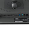 Монитор ARDOR GAMING SIRIUS AQ27H1O черный Монитор ARDOR GAMING SIRIUS AQ27H1O черный