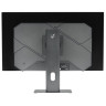 Монитор ARDOR GAMING SIRIUS AQ27H1O черный Монитор ARDOR GAMING SIRIUS AQ27H1O черный