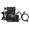 Монитор ARDOR GAMING SIRIUS AQ27H1O черный Монитор ARDOR GAMING SIRIUS AQ27H1O черный