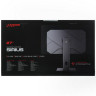 Монитор ARDOR GAMING SIRIUS AQ27H1O черный Монитор ARDOR GAMING SIRIUS AQ27H1O черный
