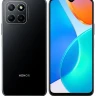 6.56" Смартфон HONOR X6b 4/128 ГБ черный 6.56" Смартфон HONOR X6b 4/128 ГБ черный