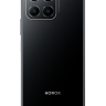 6.56" Смартфон HONOR X6b 4/128 ГБ черный 6.56" Смартфон HONOR X6b 4/128 ГБ черный