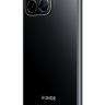 6.56" Смартфон HONOR X6b 4/128 ГБ черный 6.56" Смартфон HONOR X6b 4/128 ГБ черный