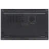 17.3" Ноутбук ASUS Vivobook 17X K3704VA-AU101, Intel Core i9-13900H, DDR4 - 16 ГБ, SSD 1000 ГБ, Intel Iris Xe Graphics, без ОС, черный