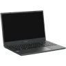15.6" Ноутбук Chuwi CoreBook XPro, Intel Core i3-1215U, DDR4 - 16 ГБ, SSD 512 ГБ, Intel UHD Graphics, Windows 11 Home
