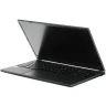 15.6" Ноутбук Chuwi CoreBook XPro, Intel Core i3-1215U, DDR4 - 16 ГБ, SSD 512 ГБ, Intel UHD Graphics, Windows 11 Home