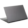 15.6" Ноутбук Chuwi CoreBook XPro, Intel Core i3-1215U, DDR4 - 16 ГБ, SSD 512 ГБ, Intel UHD Graphics, Windows 11 Home