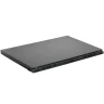 15.6" Ноутбук Chuwi CoreBook XPro, Intel Core i3-1215U, DDR4 - 16 ГБ, SSD 512 ГБ, Intel UHD Graphics, Windows 11 Home