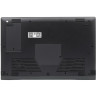 15.6" Ноутбук Chuwi CoreBook XPro, Intel Core i3-1215U, DDR4 - 16 ГБ, SSD 512 ГБ, Intel UHD Graphics, Windows 11 Home