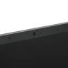 15.6" Ноутбук Chuwi CoreBook XPro, Intel Core i3-1215U, DDR4 - 16 ГБ, SSD 512 ГБ, Intel UHD Graphics, Windows 11 Home