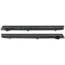 15.6" Ноутбук Chuwi CoreBook XPro, Intel Core i3-1215U, DDR4 - 16 ГБ, SSD 512 ГБ, Intel UHD Graphics, Windows 11 Home