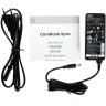 15.6" Ноутбук Chuwi CoreBook XPro, Intel Core i3-1215U, DDR4 - 16 ГБ, SSD 512 ГБ, Intel UHD Graphics, Windows 11 Home