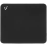 Коврик ARDOR GAMING GM-M Black Control (M) черный, 350 мм x 300 мм x 4 мм Коврик ARDOR GAMING GM-M Black Control (M) черный, 350 мм x 300 мм x 4 мм
